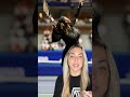 Is Serena Williams the greatest athlete of all time? | Women’s Sports Report
