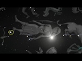 September 23 2017 Revelation 12 US Solar Eclipse Signs In The Heavens 