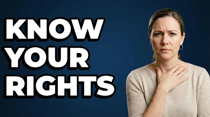 Can a Landlord Violate Tenant Quiet Enjoyment Rights?