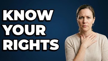 Can a Landlord Violate Tenant Quiet Enjoyment Rights?