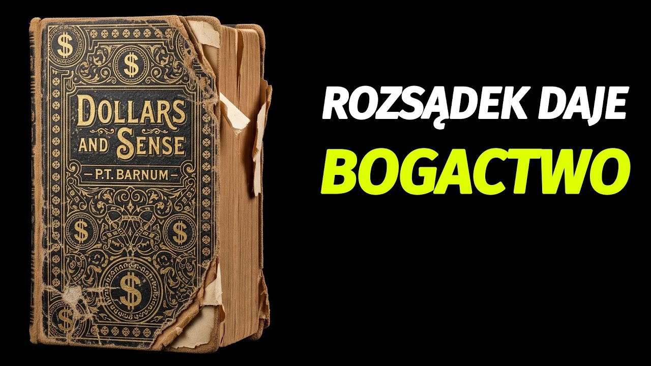 Dolary i Rozsądek | Finansowa Inteligencja dla Bystrych