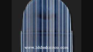 MENS SKI SNOWBOARD X-GAMES WINTER BEANIES HATS CUSTOM COLLECTION - WWW.BHFASHIONCO.COM