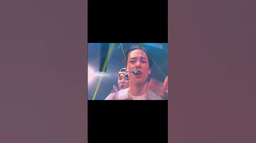 THE BOYZ 줄리의 법칙 Fantasize 