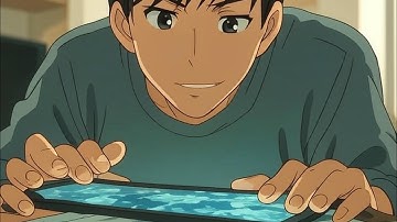 How to change renpy saves on iOS