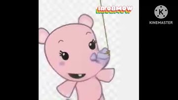 all preview 2 ni hao kai lan V2