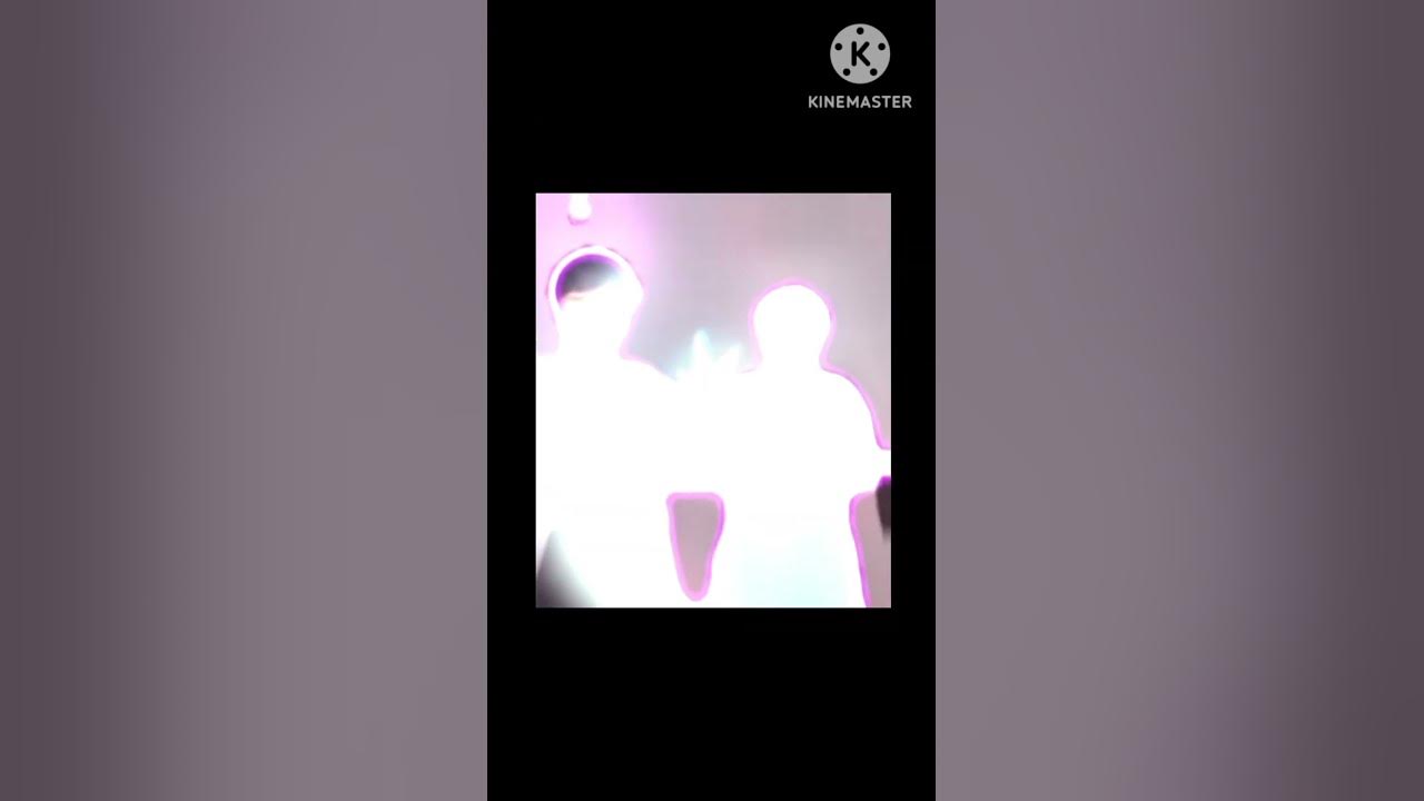 ceo-of-omegle-uc-editz-shortsvideo-youtube