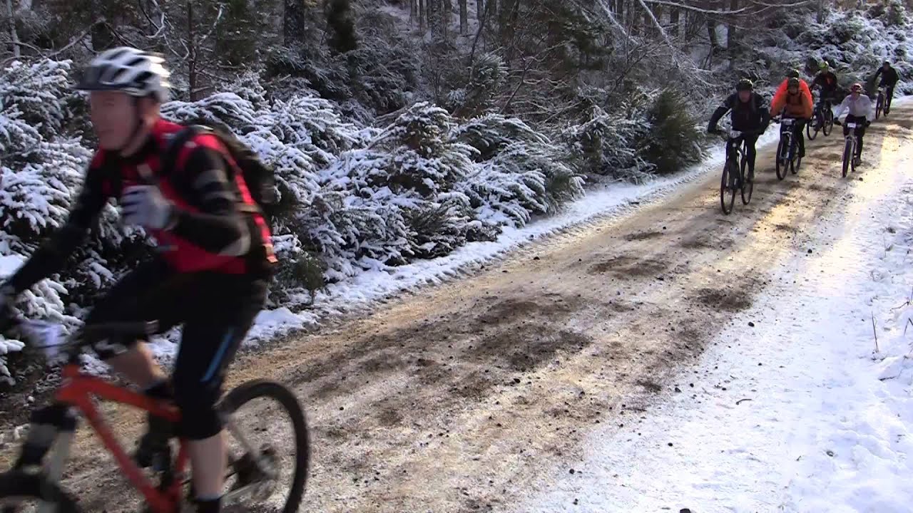 Strathpuffer 24 Hour Mountain Bike Race 2015 Part 1 YouTube strathpuffer-24-hour-mountain-bike-race-2015-part-1-youtube