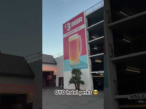 Amenaza de explosivos en el casino victorense moviliza a las autoridades en la capital de Tamaulipas