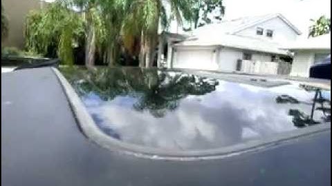 2 of 4 DC Audio Level 3 10