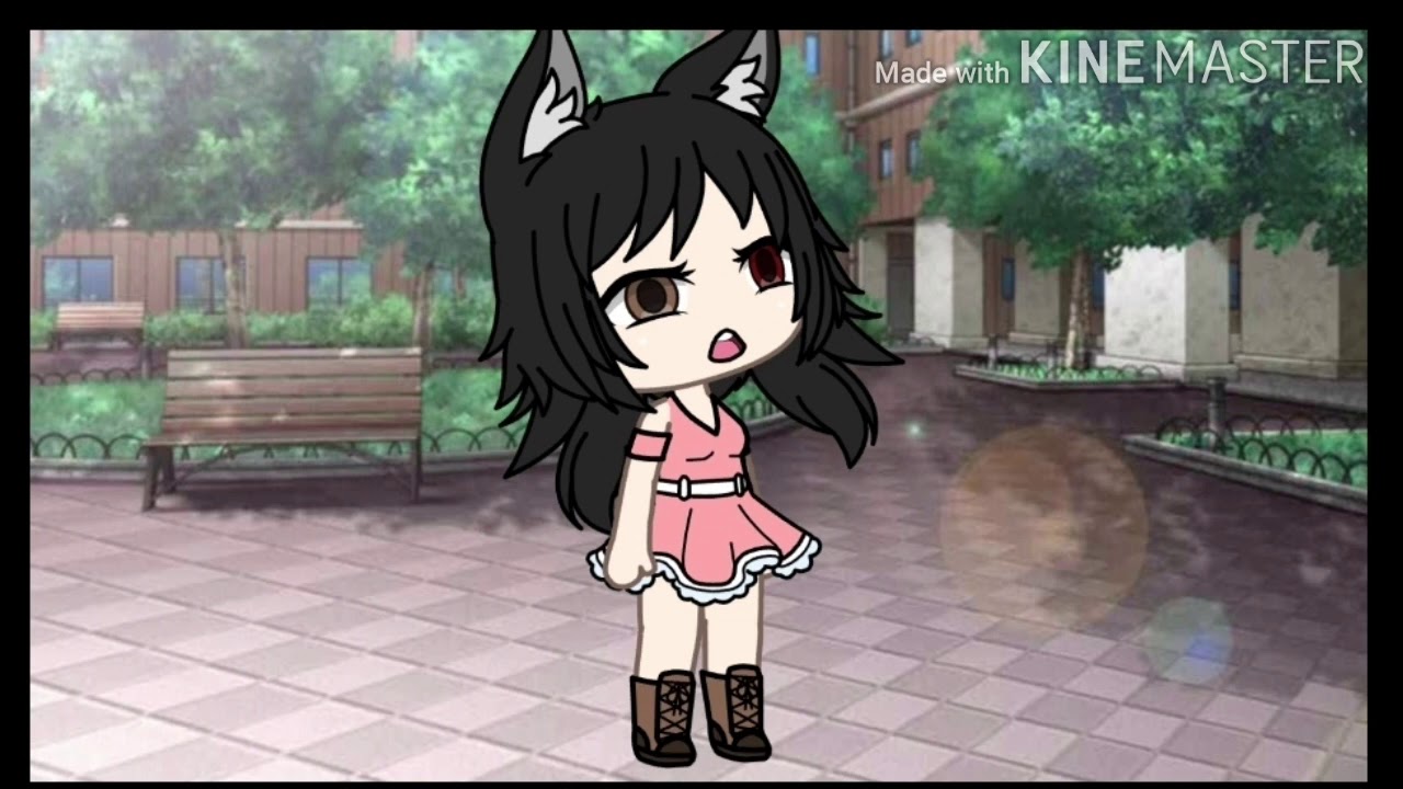 Build me a daddy gmv