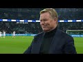 Doppelter Wijnaldum lässt die Niederlande jubeln! Weißrussland - Niederlande 1:2 | EM-Quali | DAZN