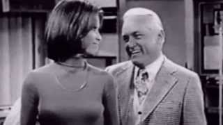 Thank You For Being A Friend Television Friendships