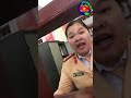Báo PLO: Tổng cục Đường bộ giám sát công tác sát hạch lái xe qua camera