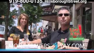Hillsborough Street.wmv