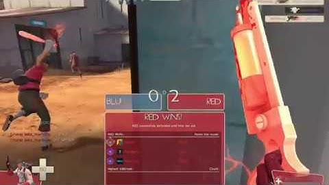 sd_doomsday in 2017 [TF2]