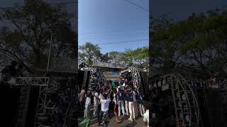 Dot Media  Pro Fx dj youtubeshorts trending instagram new competition festival