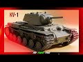Steel Giants of the USSR: Soviet WWII Tanks Explained! 🇷🇺🚜