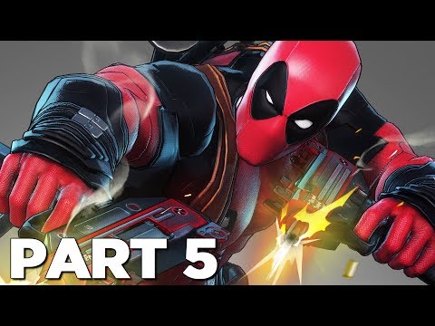 marvel-ultimate-alliance-3-the-black-order-walkthrough-gameplay-part-5---deadpool-(switch)