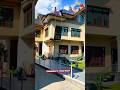 03 Kw On Grid Solar System Installation in Kashmir #shorts #kashmir