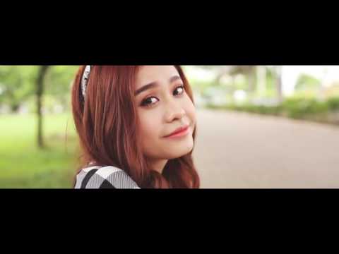 Có Hẹn Cùng Hạnh Phúc Trương Quỳnh Anh Yeah1 Superstar Official Music Video