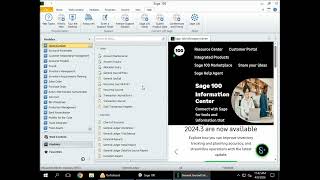 Reverse a Journal Entry in General Ledger 📊