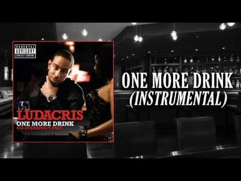 Ludacris Ft T Pain One More Drink Mp Download Ludacris Ft T Pain One More Drink Mp Download