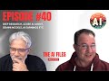 #40 - Deep Research, Gemini, Azure AI Agents, AI Earnings etc