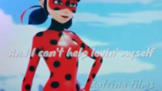 Me too//MEP Part for x.Marinette.x
