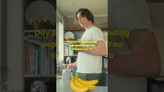 Day 2 of Recommending Japanese Songs You Should Listen To