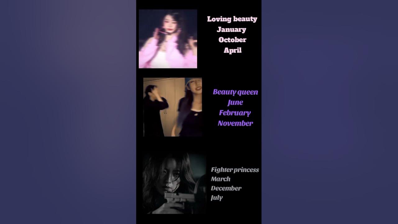 Frr.#lyrics #music #aesthetic #song #audiosedits #aestheic #lovesongremix #bts#viral#trending#hands