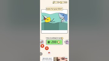 Draw puzzle: sketch it Level 251 252 253 254 255 256 257 258 259 260 Walkthrough