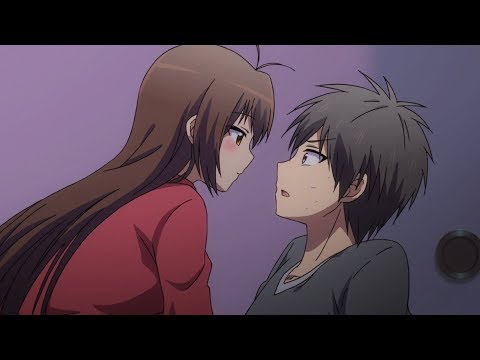Top 8 Short Anime - Should Watch