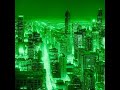 [FREE] "Champagne" Loop Kit 2026 | Future, Southside, Wheezy - Ambient/Dark Samples