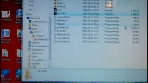 Soldier of Fortune 2 Double Helix how to bind keys (color and symbols)
