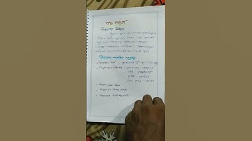 B.Ed 1st Sem 1.1.4 Topic School visit to find out Communication problem Apprehension in student.