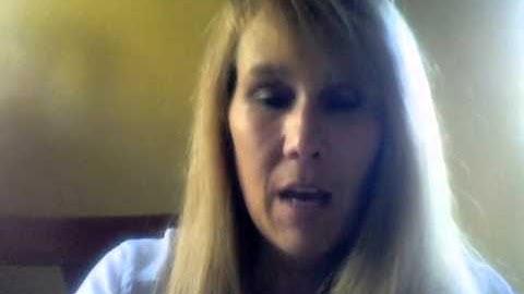 Debate Judging Instructions for High School Tournaments