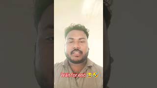 #oc ❤️‍🩹💔