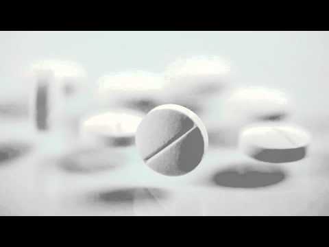 Wideo: Jak Podawać Aspirynę Dzieciom