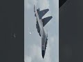 Flanker on a Mission #fly #su30mki #indianairforce #iafstrikes  #missionairforce #army #gaming