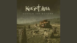 Video thumbnail of "Knight Area - The Reaper"