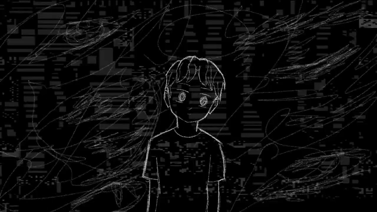 Sextape - Deftones (Cover)