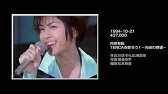 1991年ヒットソングメドレー 平成３年 改訂版 Youtube