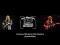 Tennessee Whiskey by Chris Stapleton (Extended Edit)