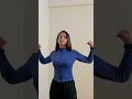 Growing between reps and healing. 🙋‍♀️💪😄#gymlife #gymrat #workoutmotivation #viralreel