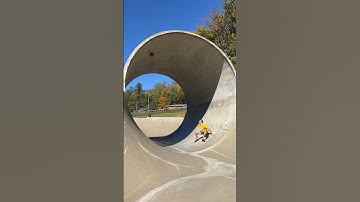 The Top 7 Reasons Why I Am The Most Unlucky Man on the Internet