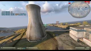 BF2: 2F4Y & 2v2
