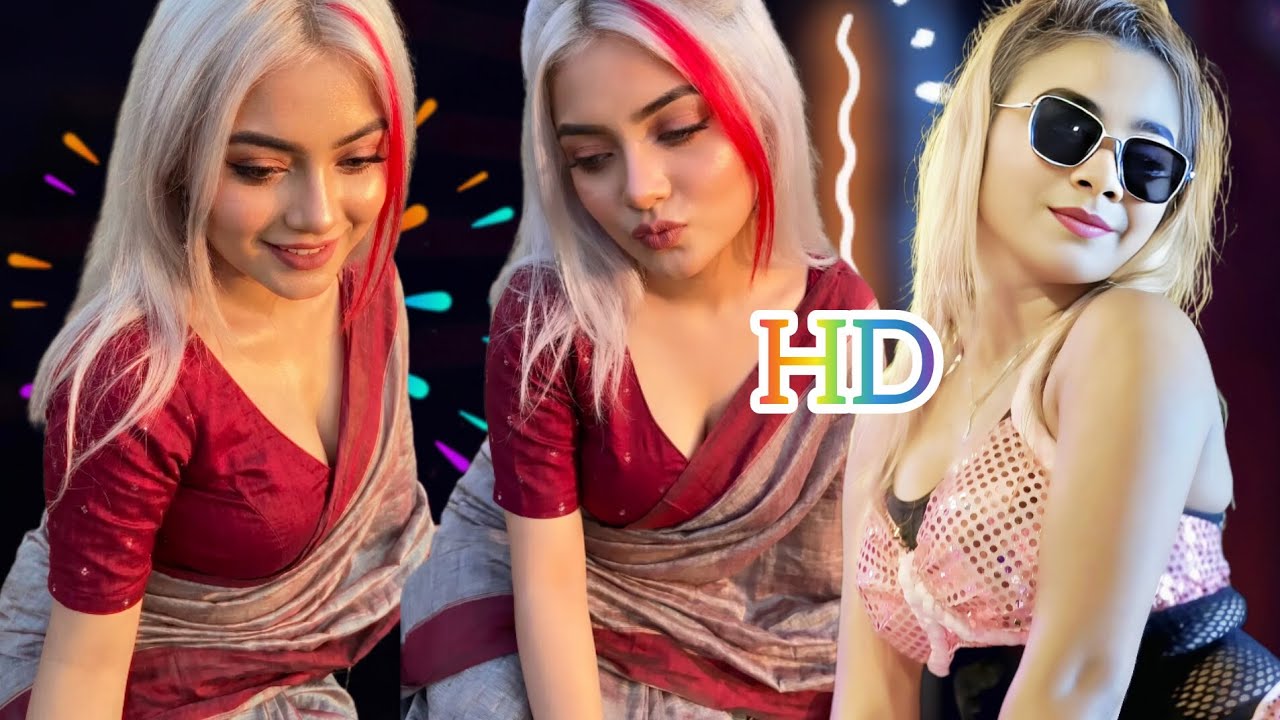 Band kamre mein pyar karenge HD dance hungama💃#youtubevideo #dance #viralvideo #dancehangama #video 