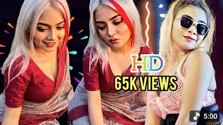 Band Kamre Mein Pyar Karenge Hd Dance Hungama