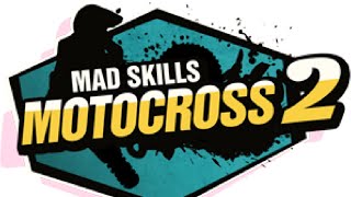 MAD SKILLS MOTOCROSS2 KC FOREVER