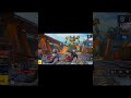 كم رجلا تنوي ان تضم الى الفريق Pubgmobile Pubg Pubgmnextstarprogram لايك اشتراك كم رجلا تنوي ان تضم الى الفريق Pubgmobile Pubg Pubgmnextstarprogram لايك اشتراك